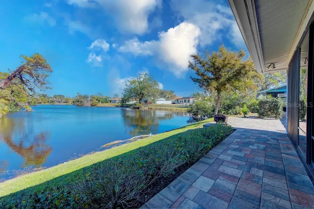 309 South Drive Nokomis FL 34275