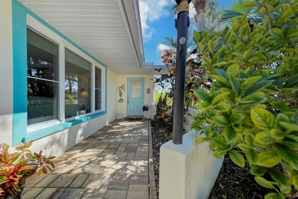 309 South Drive Nokomis FL 34275