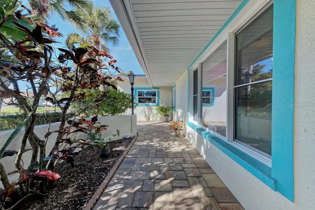 309 South Drive Nokomis FL 34275