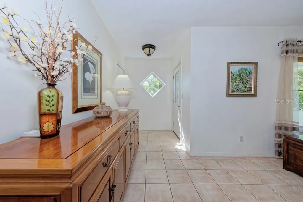 309 South Drive Nokomis FL 34275