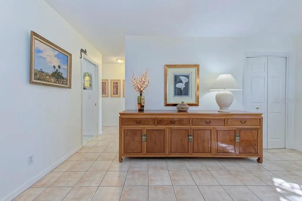 309 South Drive Nokomis FL 34275