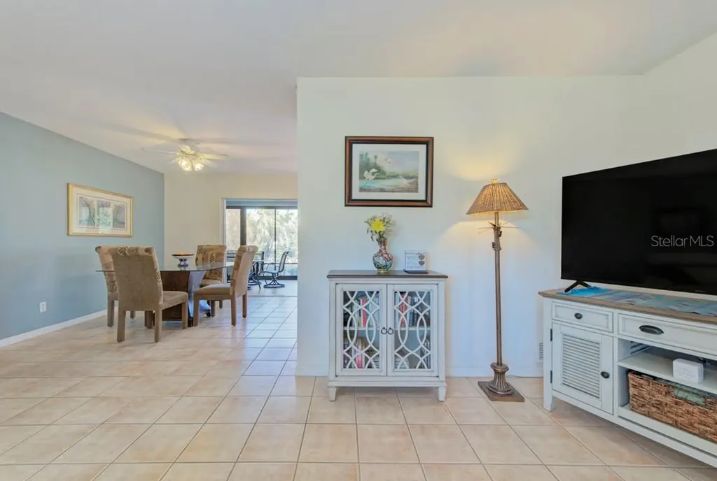 309 South Drive Nokomis FL 34275