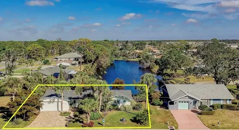309 South Drive Nokomis FL 34275