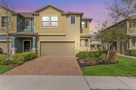 16877 Red Brick Lane Land O Lakes FL 34638