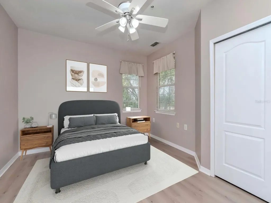 1429 Villa Capri Circle Odessa FL 33556