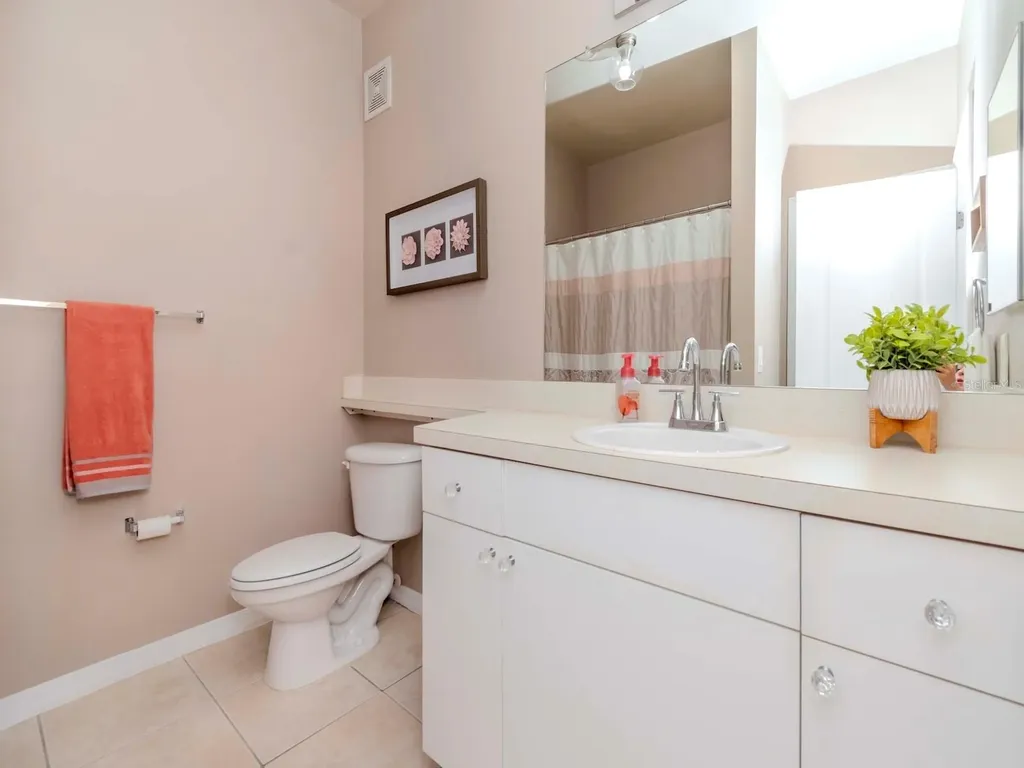 1429 Villa Capri Circle Odessa FL 33556