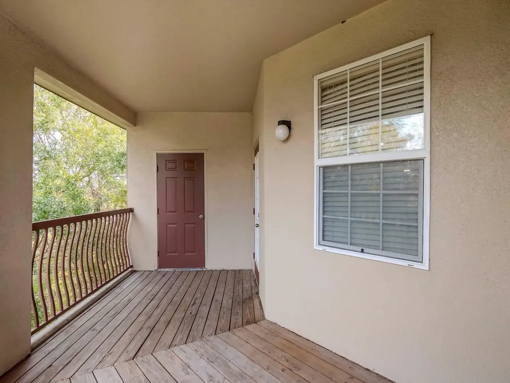 1429 Villa Capri Circle Odessa FL 33556