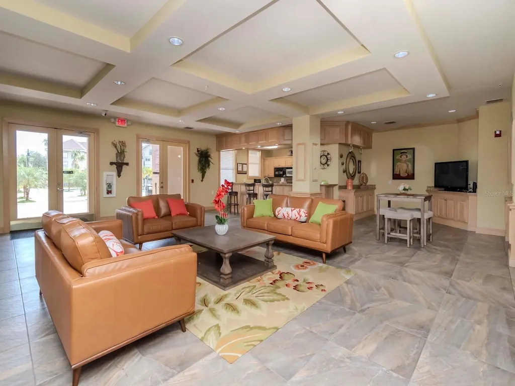 1429 Villa Capri Circle Odessa FL 33556