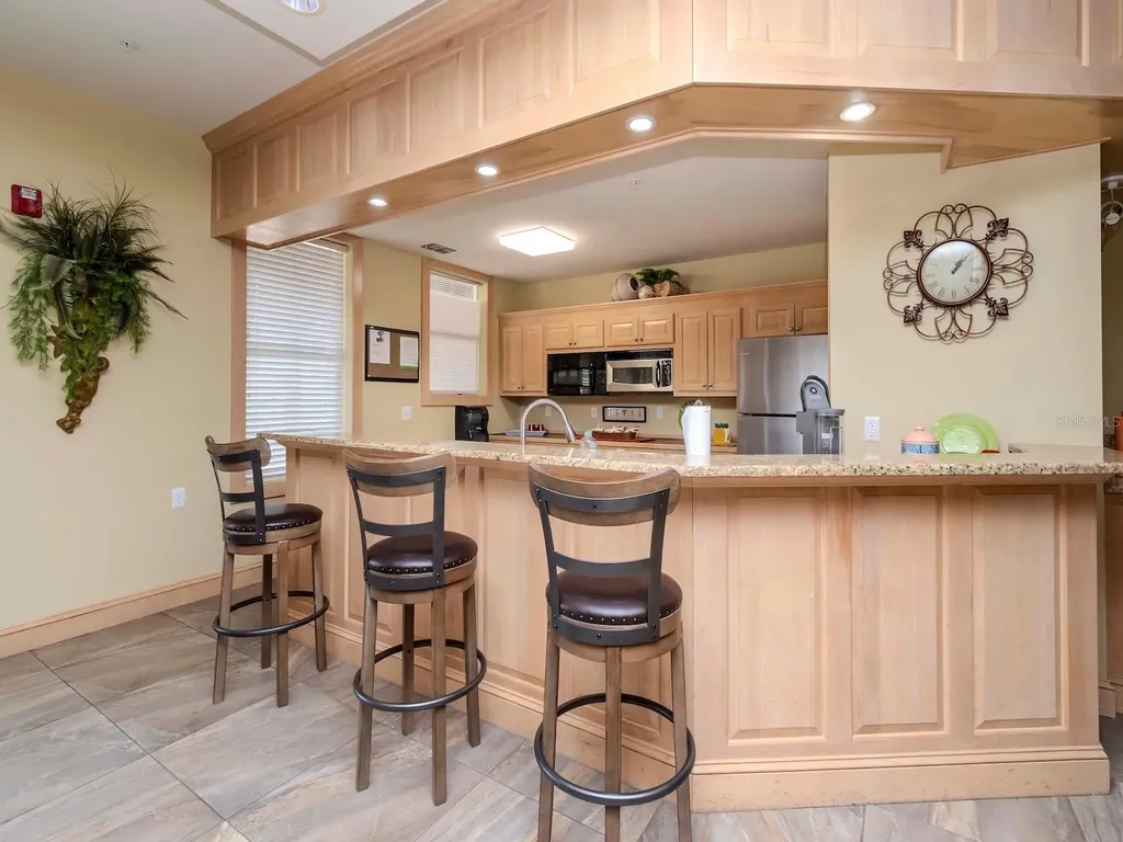 1429 Villa Capri Circle Odessa FL 33556