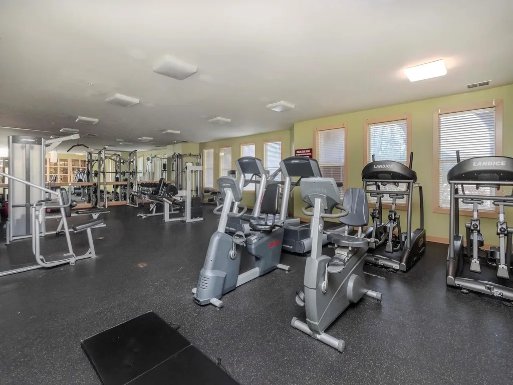 1429 Villa Capri Circle Odessa FL 33556