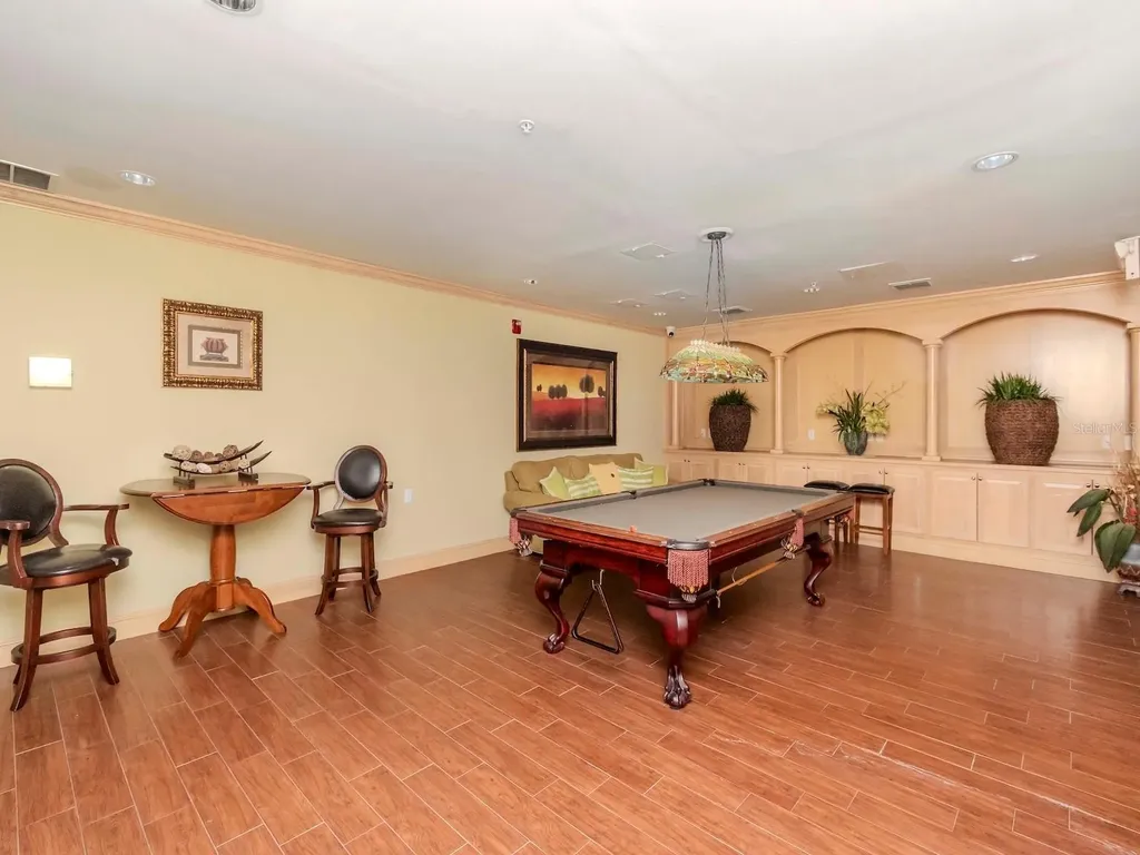 1429 Villa Capri Circle Odessa FL 33556
