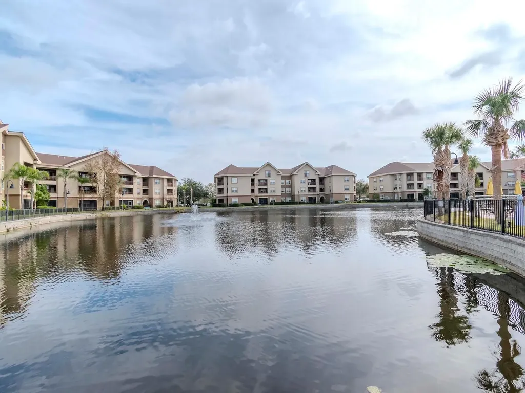 1429 Villa Capri Circle Odessa FL 33556