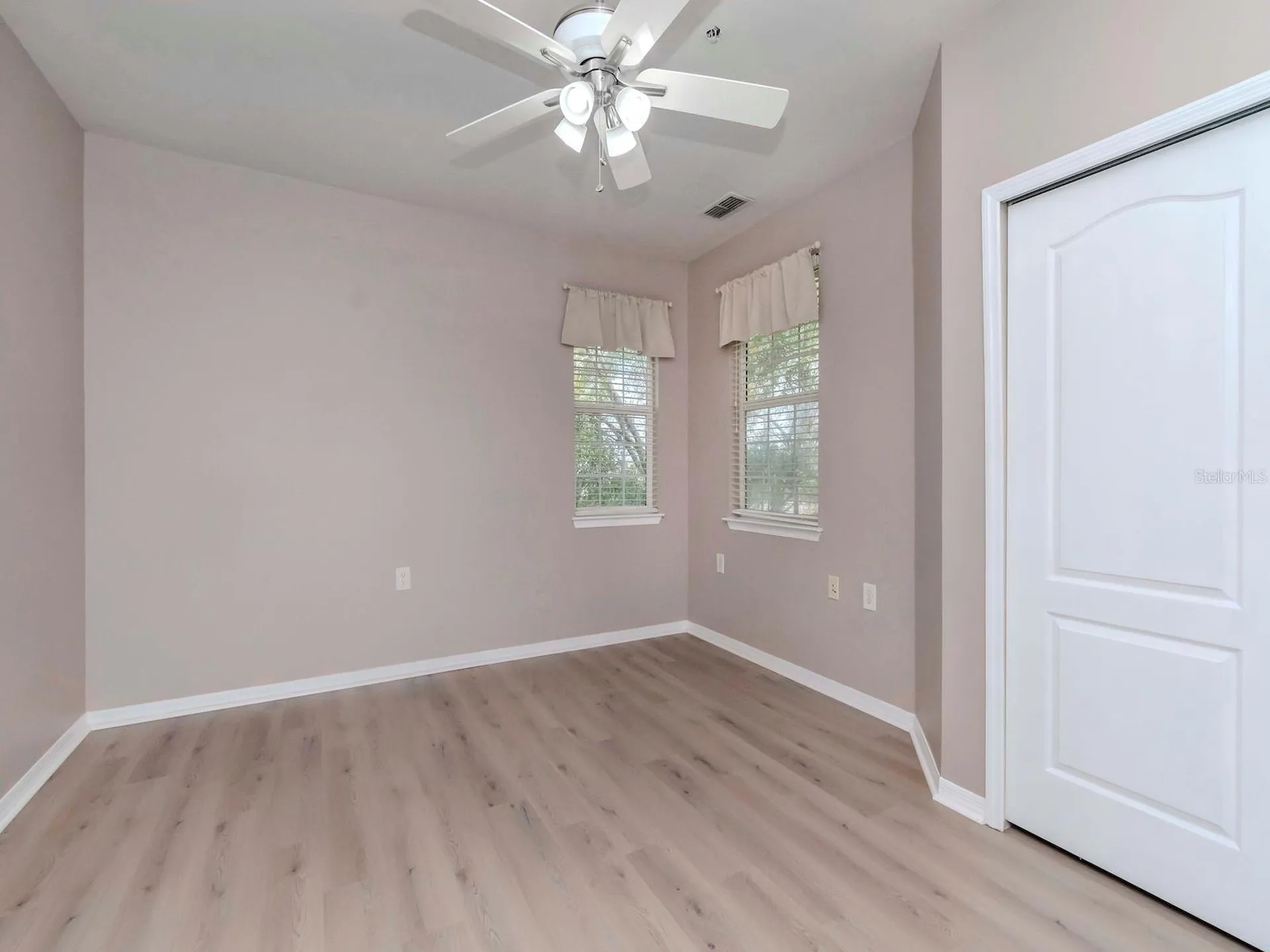 1429 Villa Capri Circle Odessa FL 33556