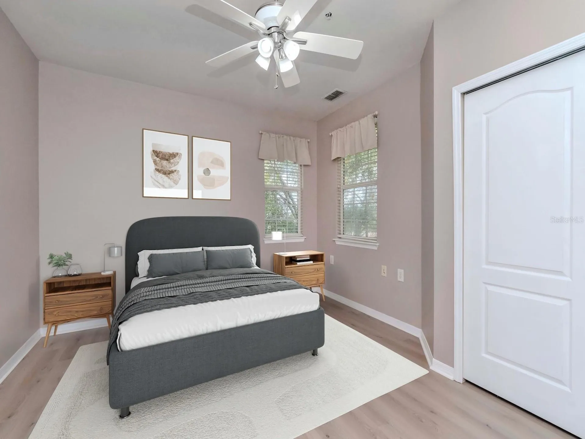 1429 Villa Capri Circle Odessa FL 33556