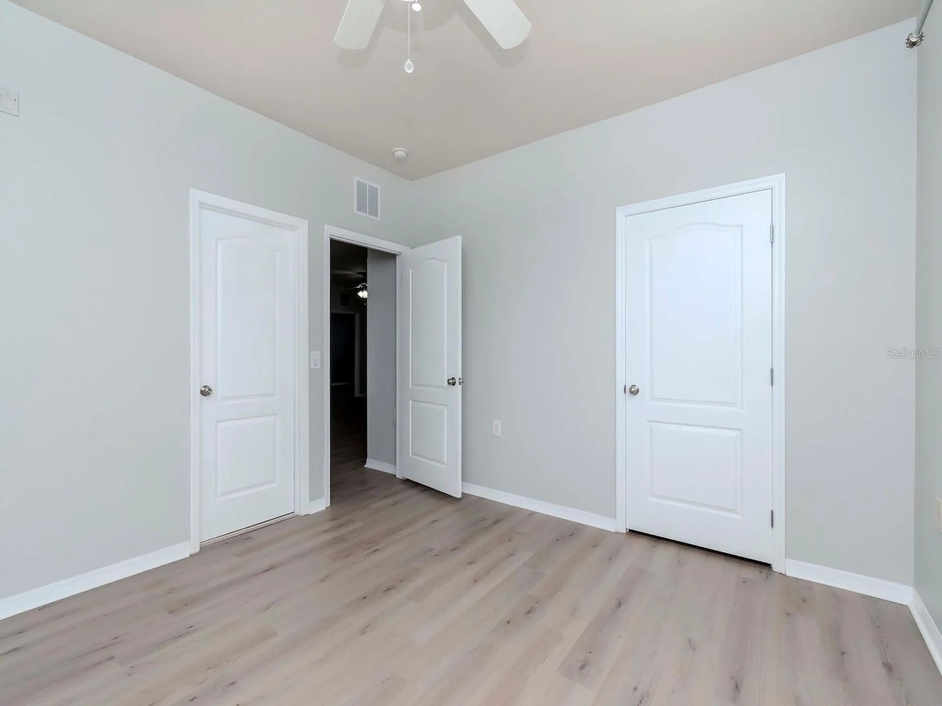1429 Villa Capri Circle Odessa FL 33556