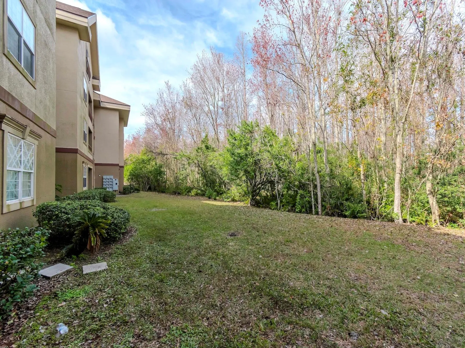 1429 Villa Capri Circle Odessa FL 33556