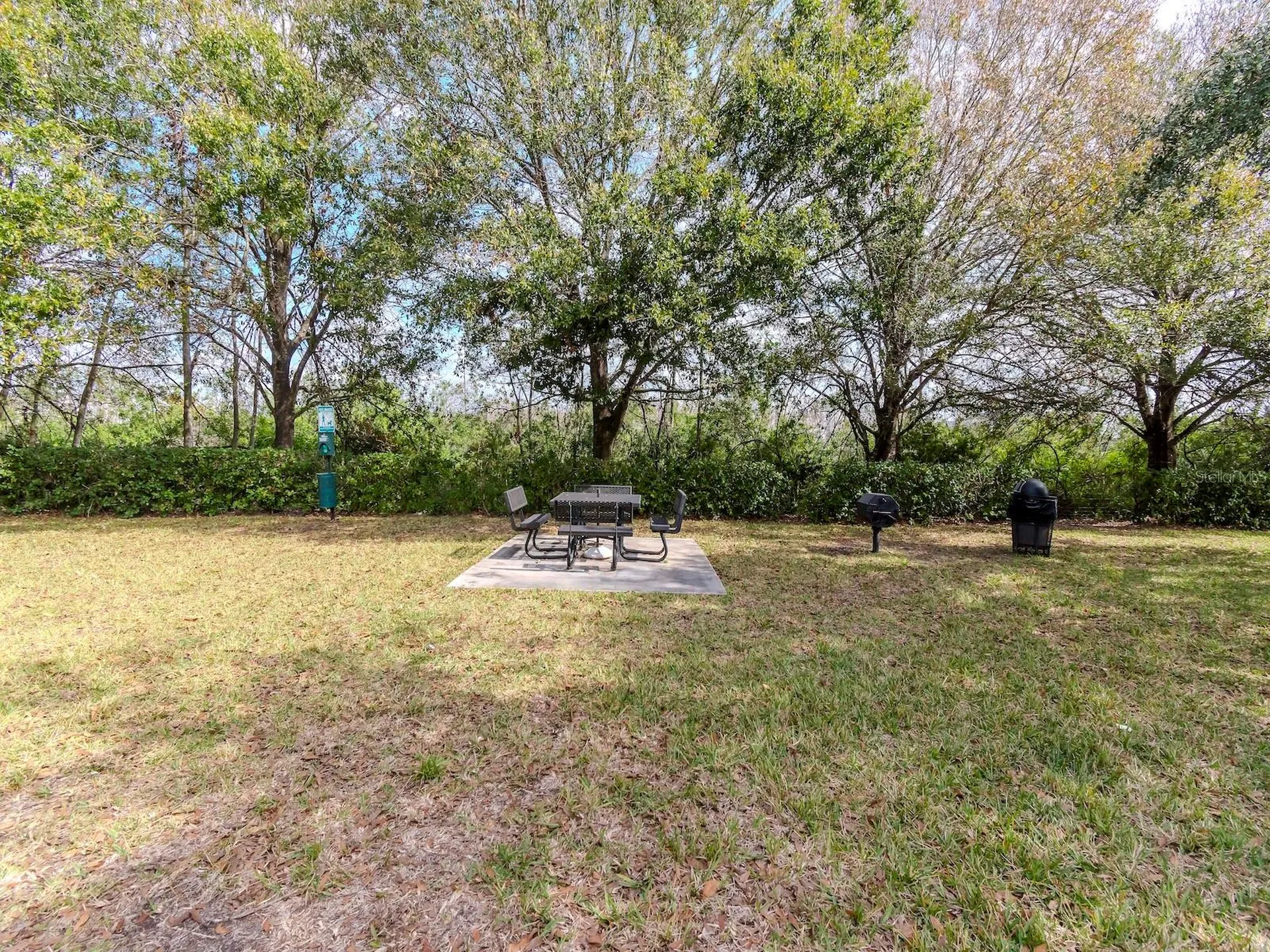 1429 Villa Capri Circle Odessa FL 33556