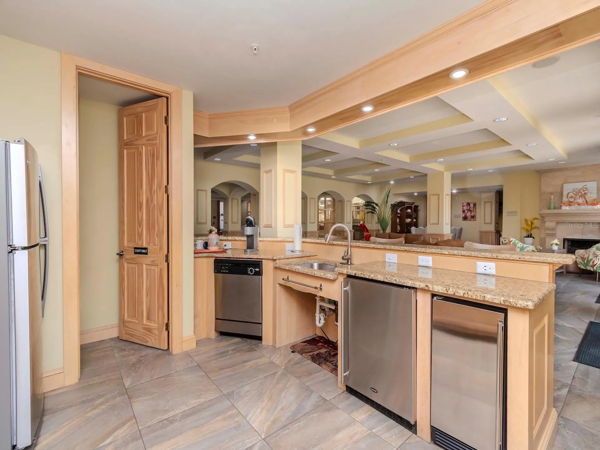 1429 Villa Capri Circle Odessa FL 33556