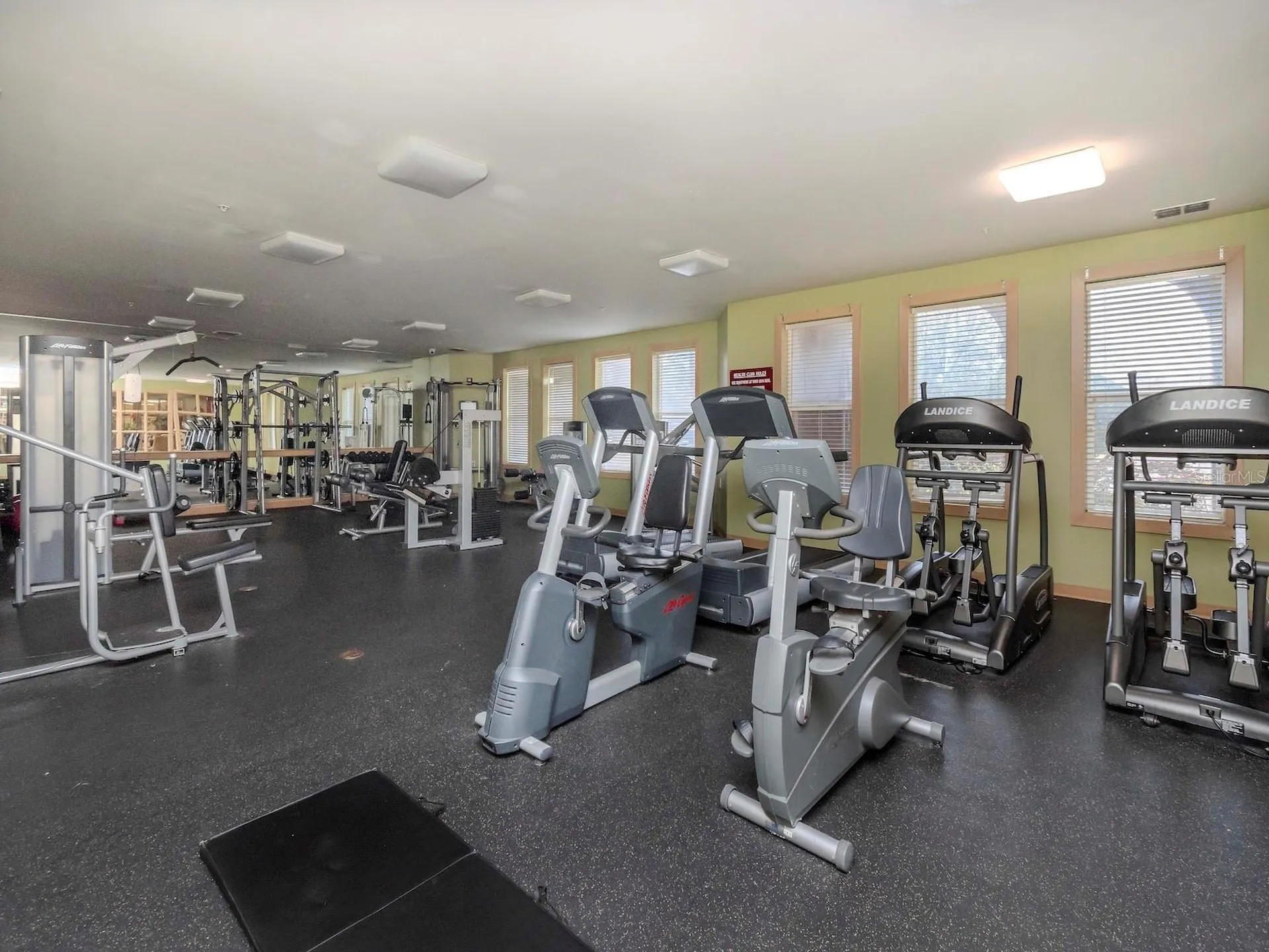 1429 Villa Capri Circle Odessa FL 33556