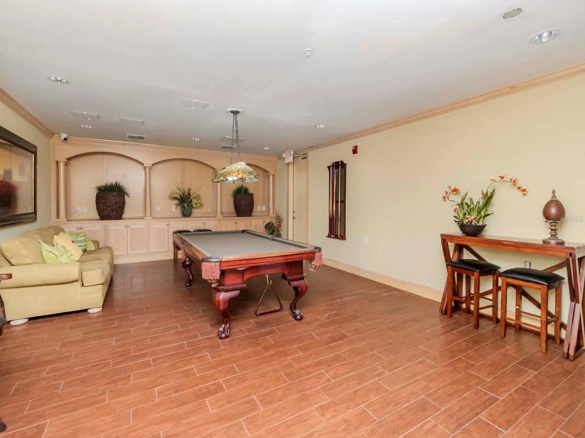 1429 Villa Capri Circle Odessa FL 33556