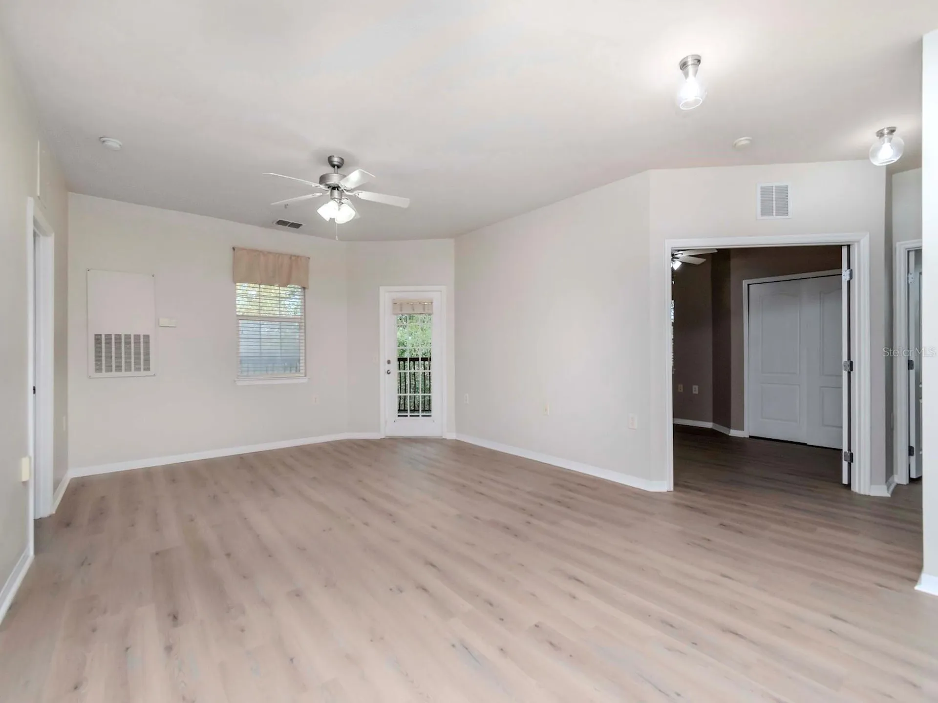 1429 Villa Capri Circle Odessa FL 33556