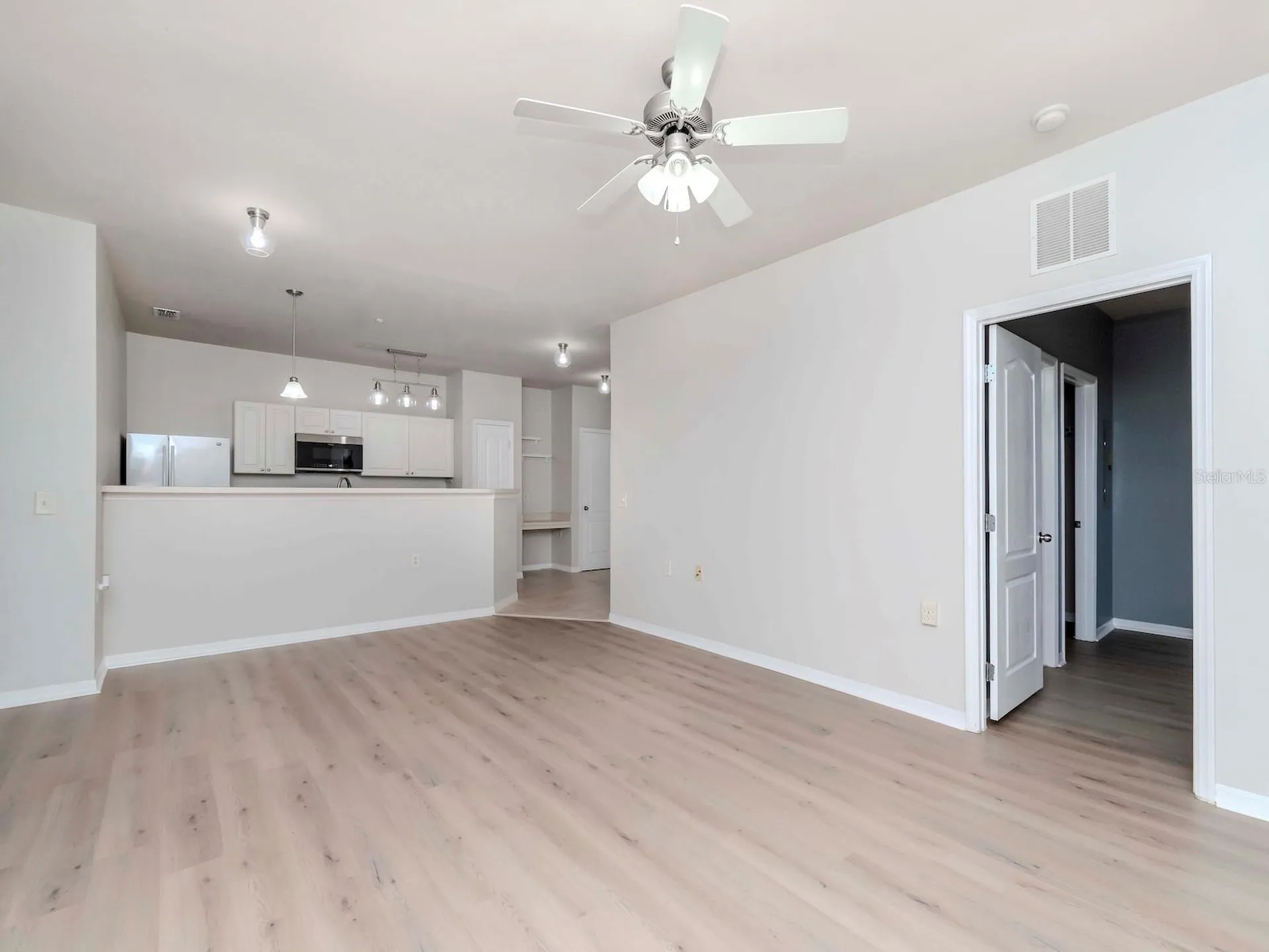 1429 Villa Capri Circle Odessa FL 33556