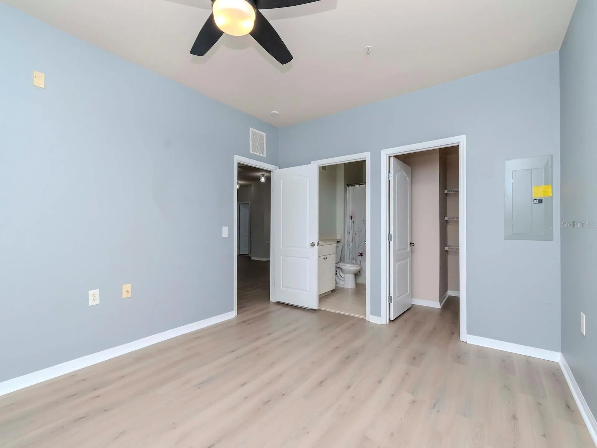 1429 Villa Capri Circle Odessa FL 33556