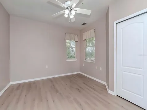 1429 Villa Capri Circle Odessa FL 33556