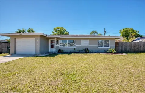 1311 Chesterfield Drive Clearwater FL 33756