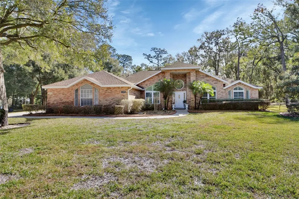 1575 Covered Bridge Drive Deland FL 32724