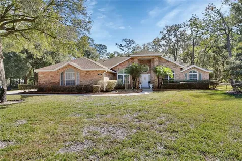 1575 Covered Bridge Drive Deland FL 32724