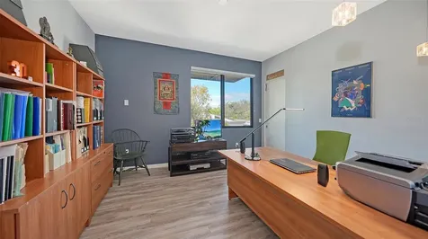 2434 Wood Street Sarasota FL 34237