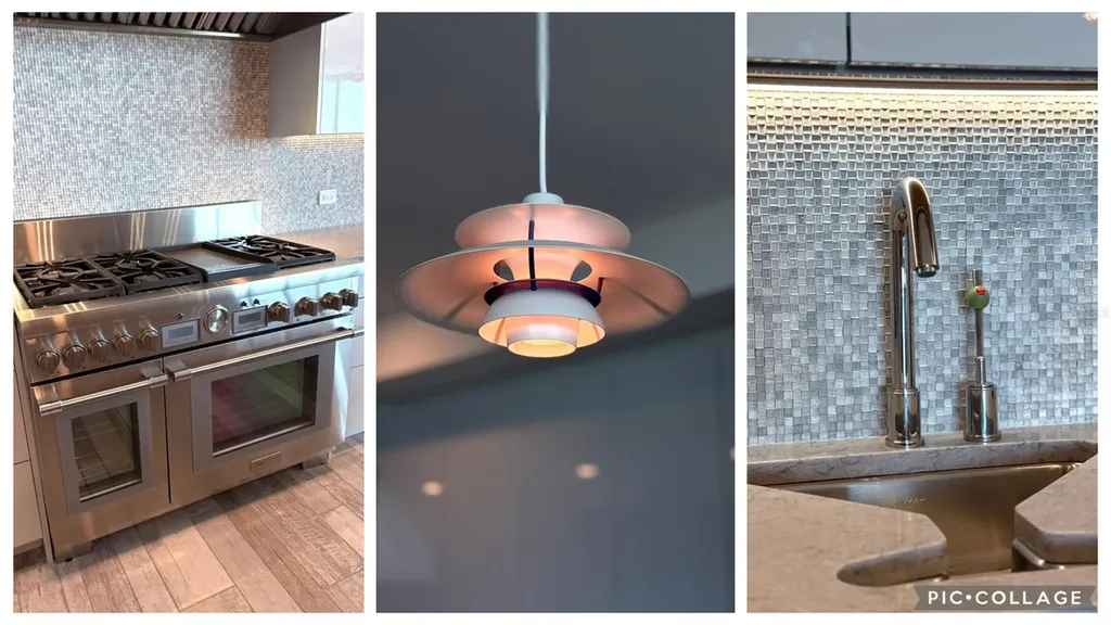 540 N Tamiami Trail Sarasota FL 34236