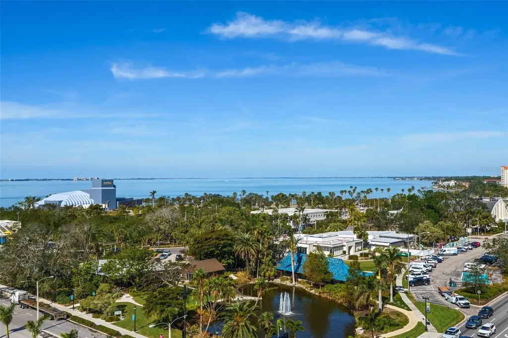 540 N Tamiami Trail Sarasota FL 34236