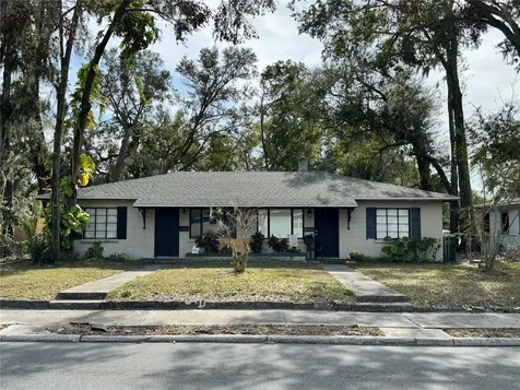 208 Ariana Street Lakeland FL 33803