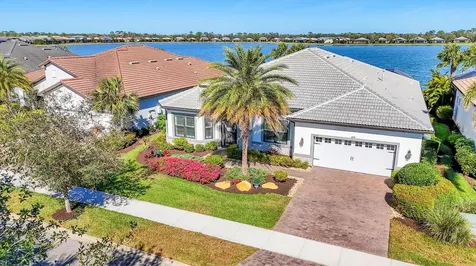7876 Grande Shores Drive Sarasota FL 34240