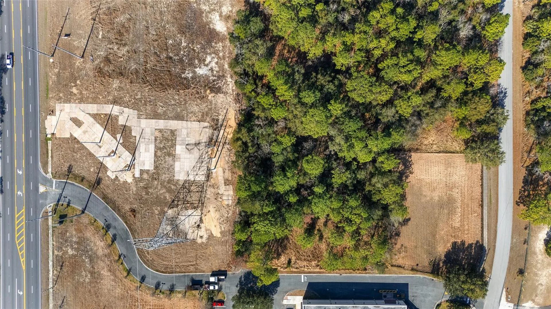 Maricamp Road Ocala FL 34472