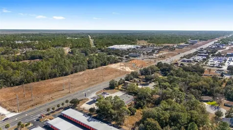 Maricamp Road Ocala FL 34472