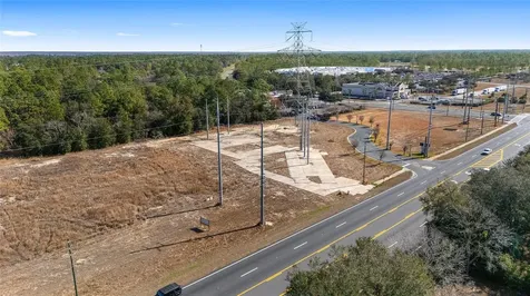 Maricamp Road Ocala FL 34472
