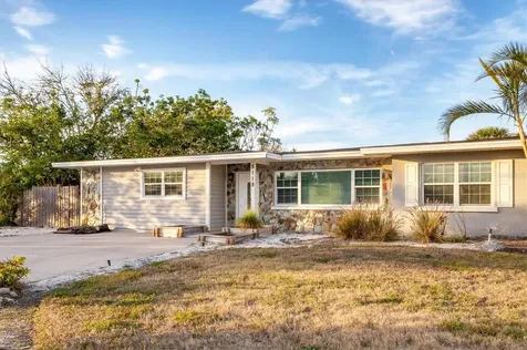 5118 6th Avenue Drive W Bradenton FL 34209