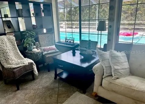 1624 Sea Breeze Drive Tarpon Springs FL 34689