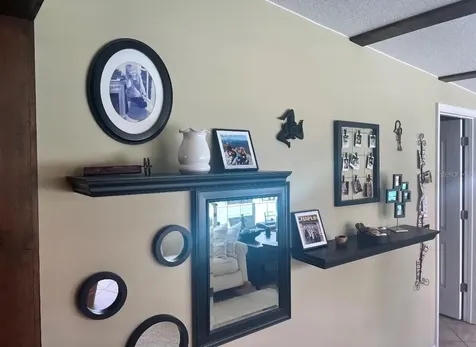 1624 Sea Breeze Drive Tarpon Springs FL 34689