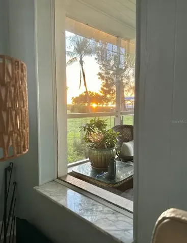 1624 Sea Breeze Drive Tarpon Springs FL 34689