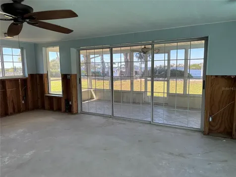1624 Sea Breeze Drive Tarpon Springs FL 34689