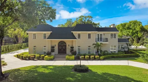 1419 Hollingsworth Oaks Drive Lakeland FL 33803