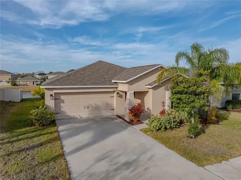 10511 Fuzzy Cattail Street Riverview FL 33578