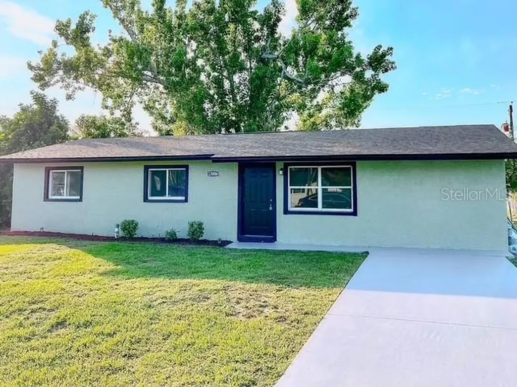 13006 7th Street Fort Myers FL 33905
