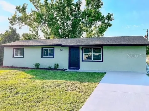 13006 7th Street Fort Myers FL 33905