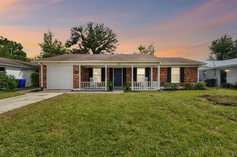 2227 Miguel Street Lakeland FL 33801