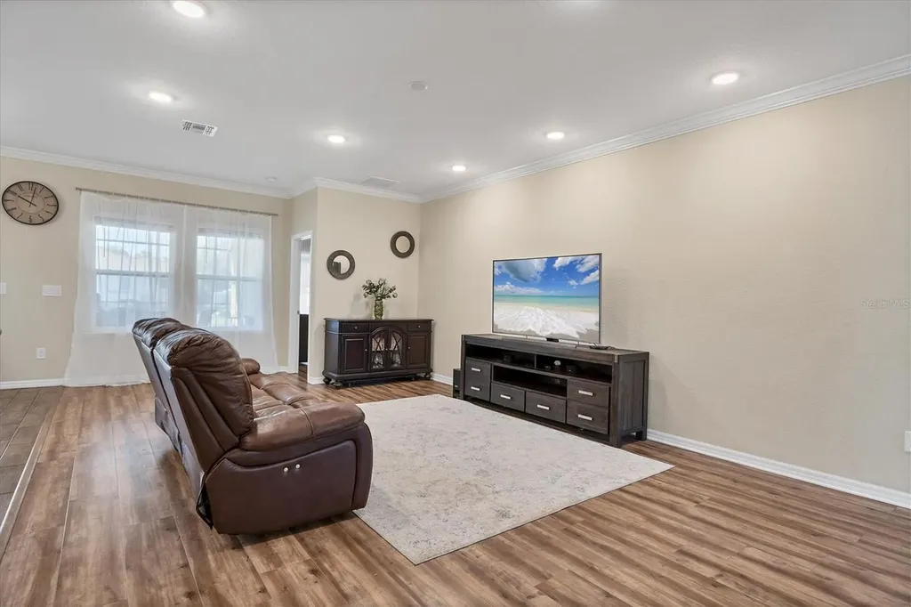 2737 Cottage Lane North Port FL 34286